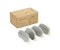 Sada brzdov�ch desti�ek&nbsp;BREMBO&nbsp;&dash;&nbsp;BRE P68062G