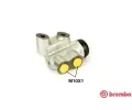 Regultor brzdn sly BREMBO ‐ BRE R23003