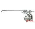 Regultor brzdn sly BREMBO ‐ BRE R50003