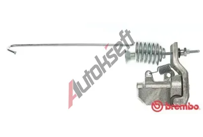 BREMBO Regultor brzdn sly BRE R 50 003, BRE R50003