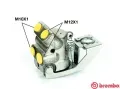 Regultor brzdn sly BREMBO ‐ BRE R61003