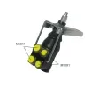 Regultor brzdn sly BREMBO ‐ BRE R68021