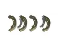 BREMBO Sada brzdovch elist BRE S23523, S 23 523