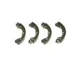 BREMBO Sada brzdovch elist BRE S 30 539, S 30 539