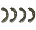 BREMBO Sada brzdovch elist BRE S83530, S 83 530