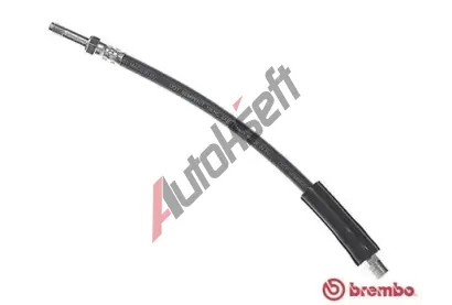 BREMBO Brzdov hadice BRE T06007, T 06 007