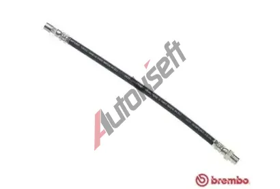 BREMBO Brzdov hadice BRE T06008, T 06 008