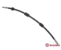 Brzdov hadice BREMBO ‐ BRE T06009