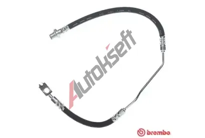 BREMBO Brzdov hadice BRE T06015, T 06 015