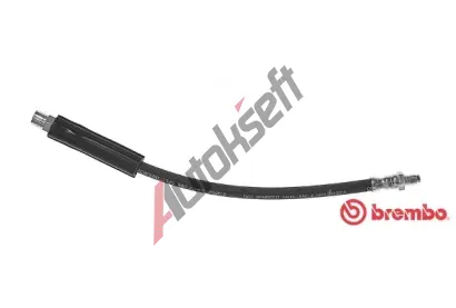 BREMBO Brzdov hadice BRE T06018, T 06 018