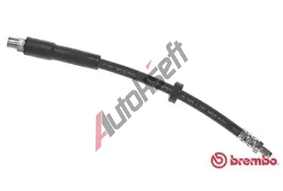 BREMBO Brzdov hadice BRE T06022, T 06 022