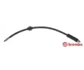 BREMBO Brzdov hadice ‐ BRE T06029