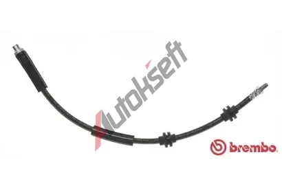 BREMBO Brzdov hadice BRE T06030, T 06 030
