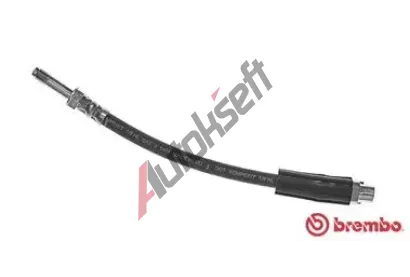 BREMBO Brzdov hadice BRE T06032, T 06 032
