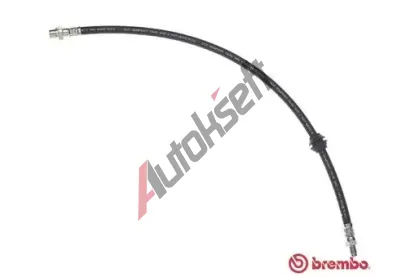 BREMBO Brzdov hadice BRE T06046, BRE T 06 046