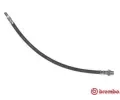 Brzdov hadice BREMBO ‐ BRE T06047