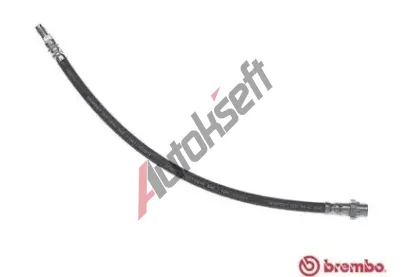 BREMBO Brzdov� hadice BRE T06047, BRE T 06 047
