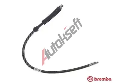 BREMBO Brzdov hadice BRE T06050, T 06 050
