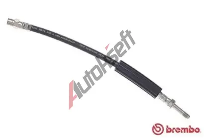 BREMBO Brzdov hadice BRE T06052, T 06 052