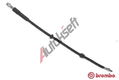 BREMBO Brzdov� hadice BRE T06053, T 06 053