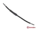 Brzdov hadice BREMBO ‐ BRE T06054