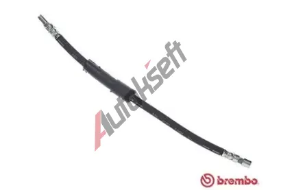 BREMBO Brzdov hadice BRE T06054, T 06 054