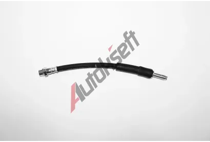 BREMBO Brzdová hadice BRE T06058, T 06 058 BREMBO Brzdová hadice BRE T06058, T 06 058