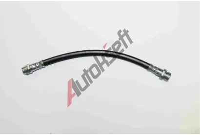 BREMBO Brzdová hadice BRE T06060, T 06 060  BREMBO Brzdová hadice BRE T06060, T 06 060