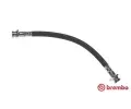 Brzdov hadice BREMBO ‐ BRE T10004