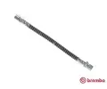 Brzdov hadice BREMBO ‐ BRE T10009