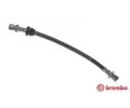 Brzdov hadice BREMBO ‐ BRE T10010