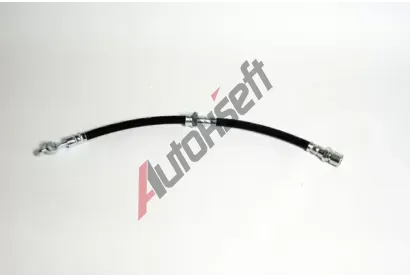 BREMBO Brzdová hadice BRE T10011, T 10 011 BREMBO Brzdová hadice BRE T10011, T 10 011