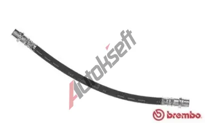 BREMBO Brzdov hadice BRE T11006, T 11 006