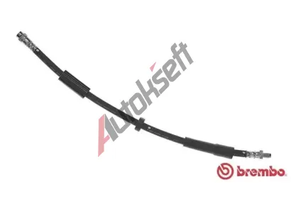 BREMBO Brzdov hadice BRE T11016, T 11 016