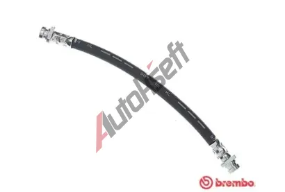 BREMBO Brzdov hadice BRE T15001, T 15 001
