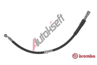 BREMBO Brzdov hadice BRE T15017, T 15 017