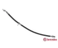 Brzdov hadice BREMBO ‐ BRE T16023
