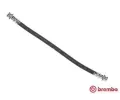 Brzdov hadice BREMBO ‐ BRE T16025