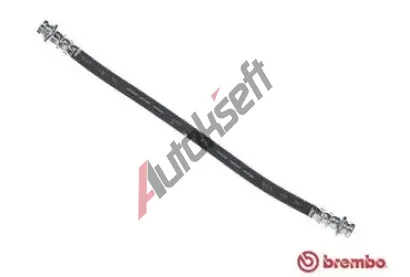 BREMBO Brzdov� hadice BRE T16025, T 16 025