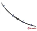 Brzdov� hadice&nbsp;BREMBO&nbsp;&dash;&nbsp;BRE T23005