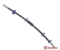 Brzdov hadice BREMBO ‐ BRE T23010