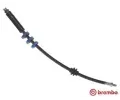 BREMBO Brzdov hadice ‐ BRE T23018
