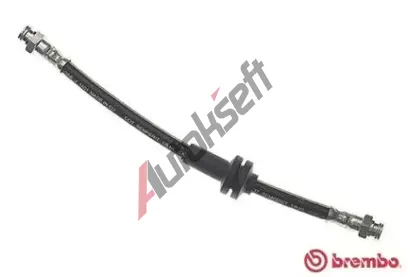 BREMBO Brzdov hadice BRE T23019, T 23 019