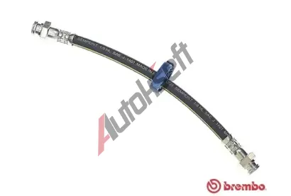 BREMBO Brzdov hadice BRE T23020, T 23 020