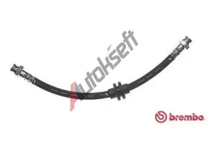 BREMBO Brzdov hadice BRE T23047, T 23 047