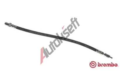 BREMBO Brzdov hadice BRE T 23 061, BRE T23061