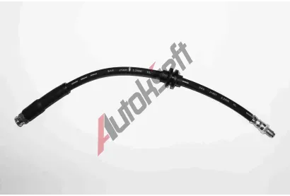 BREMBO Brzdov hadice BRE T23062, T 23 062
