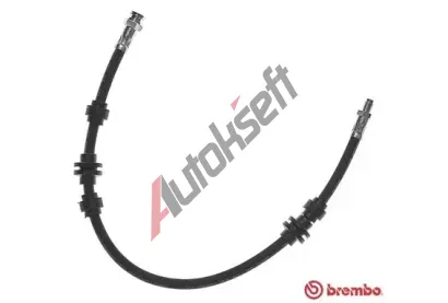BREMBO Brzdov hadice ESSENTIAL LINE BRE T23064, T 23 064