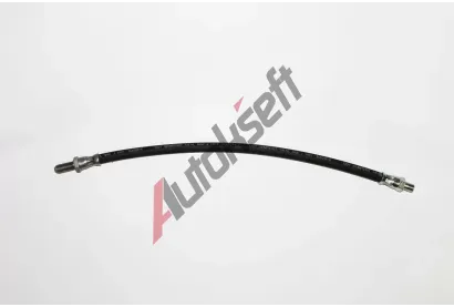 BREMBO Brzdová hadice ESSENTIAL LINE BRE T23082, T 23 082 BREMBO Brzdová hadice ESSENTIAL LINE BRE T23082, T 23 082