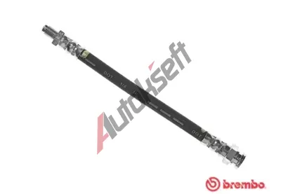 BREMBO Brzdov hadice BRE T23090, T 23 090
